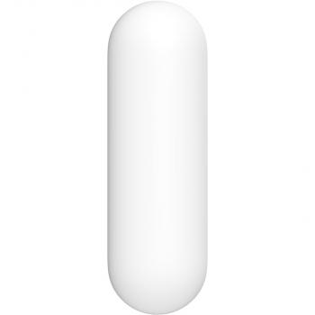 Aqara Door and Window Sensor P2, weiß (DW-S02D)