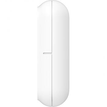 Aqara Door and Window Sensor P2, weiß (DW-S02D)