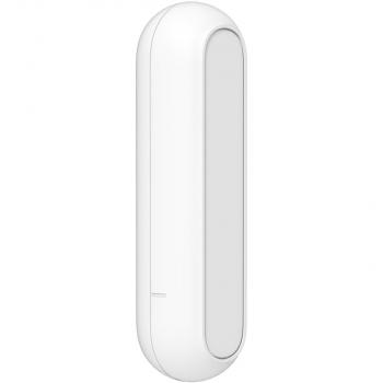 Aqara Door and Window Sensor P2, weiß (DW-S02D)