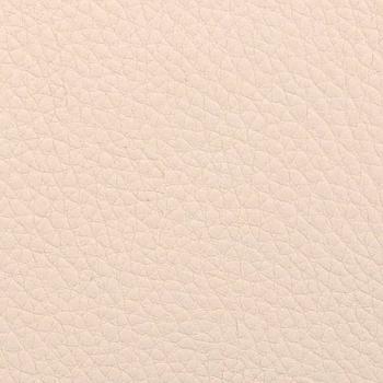 Esszimmerstühle 4 Stk. Bugholz und Kunstleder