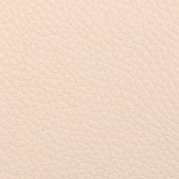 Esszimmerstühle 4 Stk. Bugholz und Kunstleder