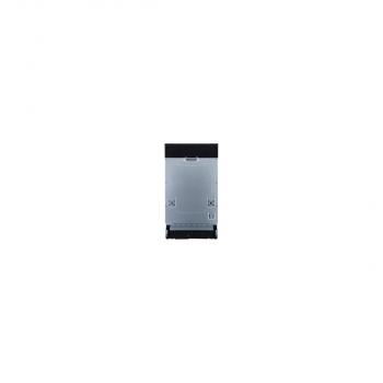 ARDEBO.de Gorenje GV561D10 Vollintegrierter Geschirrspüler, 45 cm breit, 11 Maßgedecke, Besteckschublade, 3 in 1 Funktion, ECO-Sparprogramm