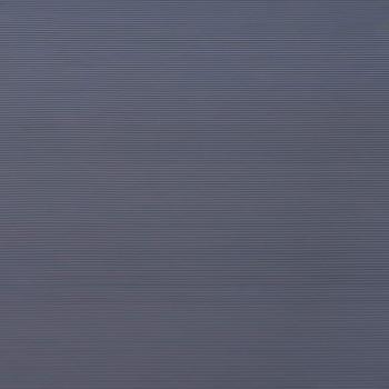 ARDEBO.de Cimco Isolier-Standmatte VDE, Schutzmatte, 1000V, 1000x1000x3 mm, grau (140217)