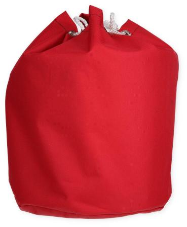 Cimco Sicherheits-Sortiment, 4-teiliges Set (140255)