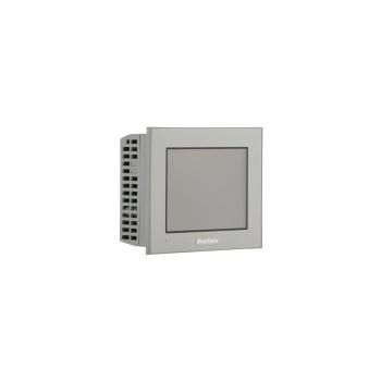 ARDEBO.de Schneider Electric Pro-face Touch-Panel, GP4000, 5,7" (PFXGP4203TAD)