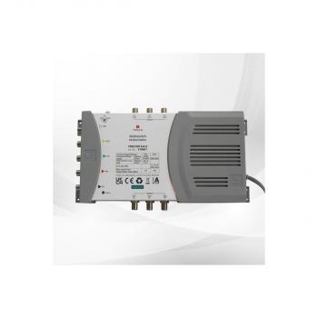 ARDEBO.de Triax TMSCKR 5×8 S, 14 V / 18 V / 22 kHz (318602)