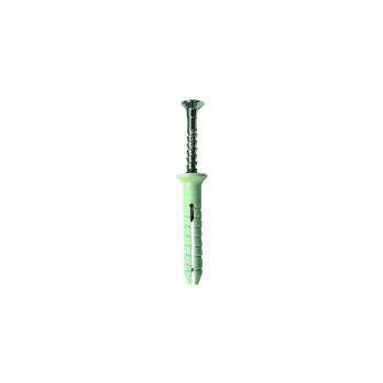 ARDEBO.de Protec.class PNG 640 Nageldübel, 6x40mm (05105350)