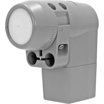 TechniSat UNYSAT-Universal-Octo-LNB (0010/8988)