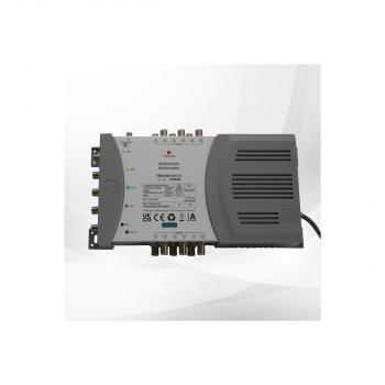 ARDEBO.de Triax TMS/CKR 9x16S MS NT terr. aktiv/passiv (318704)