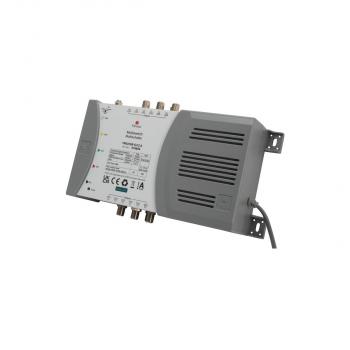 Triax TMS/CKR 5x12S MS NT terr. aktiv/passiv (318603)