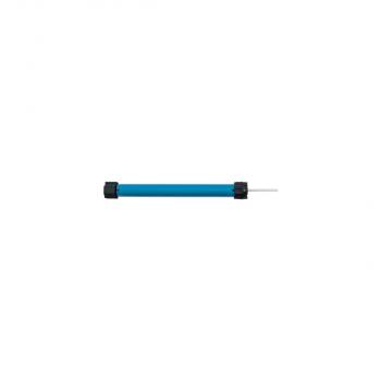 Rademacher RolloTube M-line MLIM 10/16PZ Rohrmotor elektrisch, 10Nm, 16 U/min (26601010)