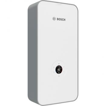 ARDEBO.de Bosch TR8501iR 21/24/27 Durchlauferhitzer Elektronisch DESOAB Tronic Excellence AquaStop (7736506154)