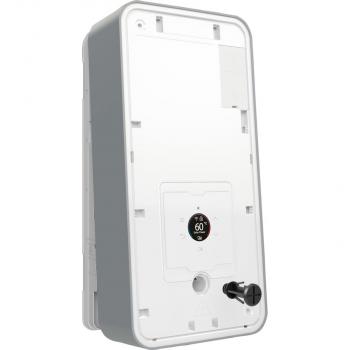 Bosch TR8501iR 21/24/27 Durchlauferhitzer Elektronisch DESOAB Tronic Excellence AquaStop (7736506154)