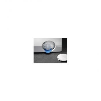 AEG L6FBC41478 7kg Frontlader Waschmaschine, 60 cm breit, 1400 U/Min, Aqua-Stop, Nachlegefunktion, Kindersicherung, weiß