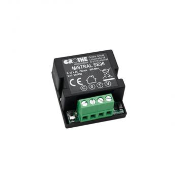ARDEBO.de Grothe MISTRAL SE06 MISTRAL Funksender UP (6351053)