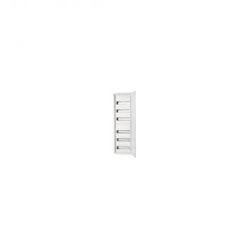 ARDEBO.de f-tronic FV1-6 Feldverteiler, AP (7110229)