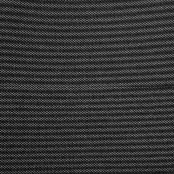 Markisenbespannung Canvas Anthrazit 500x300 cm