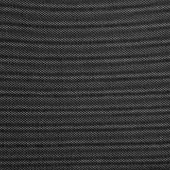 Markisenbespannung Canvas Anthrazit 500x300 cm