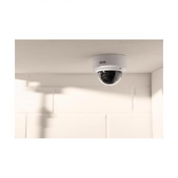 ABUS TVIP42510 2MPx IP POE Mini Dome-Kamera