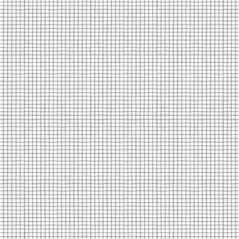 Fliegengitter Fiberglas 60x1000 cm Grau