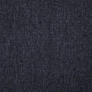 3-Sitzer-Sofa mit Kissen Weiß Kunstleder