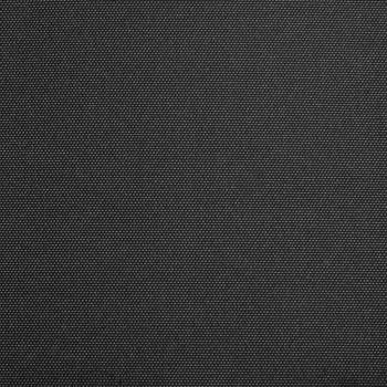 Markisenbespannung Canvas Anthrazit 600x300 cm