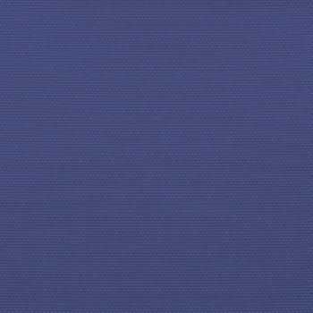 Sonnensegel Oxford-Gewebe Quadratisch 2x2 m Blau