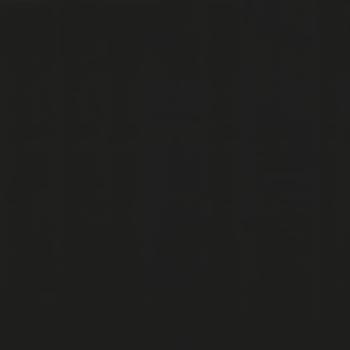 Einziehbare Markise 100×150 cm Anthrazit 