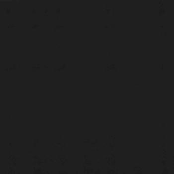 Einziehbare Markise 300×150 cm Anthrazit 