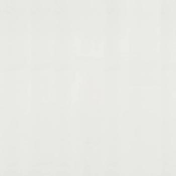 Einziehbare Markise 300×150 cm Creme