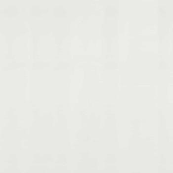 Einziehbare Markise 300×150 cm Creme