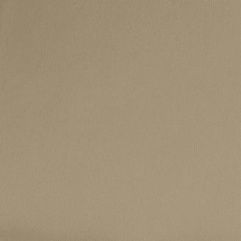 Schlafsofa 2-Sitzer Cappuccino-Braun Kunstleder