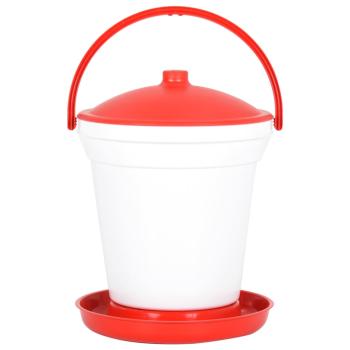 Automatische Geflügeltränke 18 L