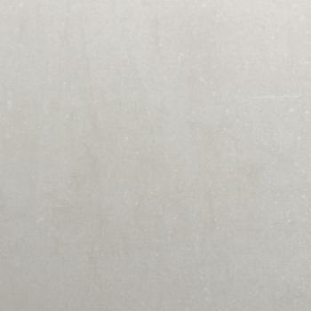 Pflanzkübel Silbern 52x48x75 cm Edelstahl