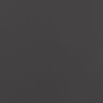 Pflanzkübel 2 Stk. Schwarz 32x30x29 cm Kaltgewalzter Stahl