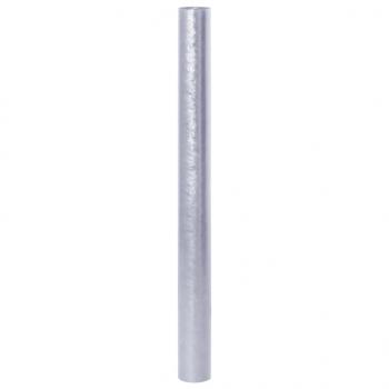 Fensterfolie Matt 3D Regenbogen-Muster 45x2000 cm PVC