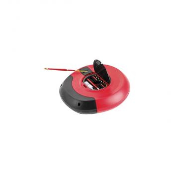 ARDEBO.de Cimco KatiBlitz compact 2.0, 30 m (141630)