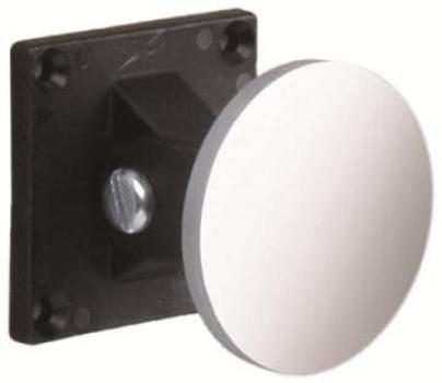 ARDEBO.de Hekatron AFS 55 Flexible Winkelankerplatte (6500102)