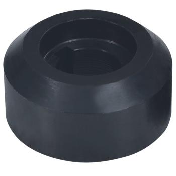 Walzen für Sickenmaschine 12 Stk. Stahl