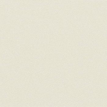Seitenmarkise Ausziehbar Creme 220x300 cm