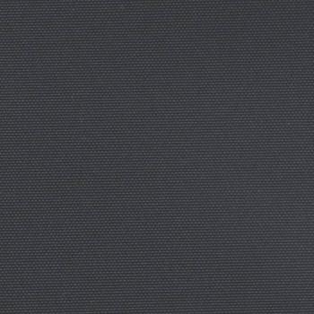 Seitenmarkise Ausziehbar Schwarz 160x500 cm