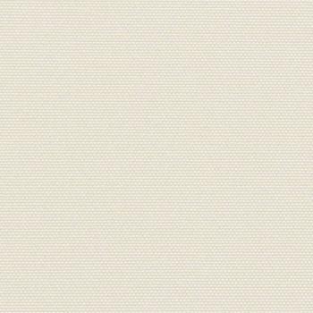 Seitenmarkise Ausziehbar Creme 220x600 cm
