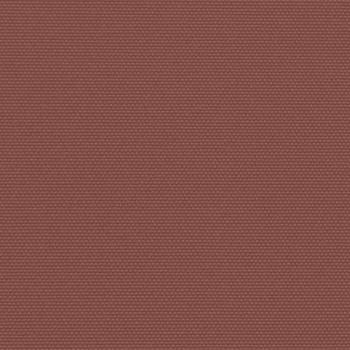 Seitenmarkise Ausziehbar Braun 140x500 cm