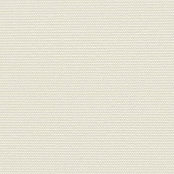 Seitenmarkise Ausziehbar Creme 160x600 cm