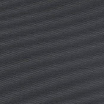 ARDEBO.de - Seitenmarkise Ausziehbar Schwarz 140x500 cm