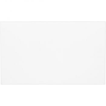 ARDEBO.de Eurom Mon Soleil Frame Infrarotheizung 600 Wifi, weiß (361773)