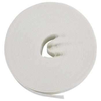 Flachschlauch 25 m 1.5" PE