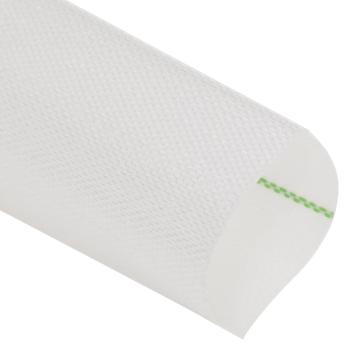 Flachschlauch 25 m 1.5" PE