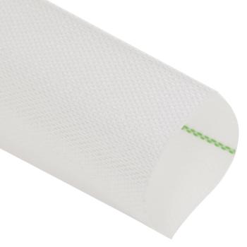 Flachschlauch 100 m 1.5" PVC