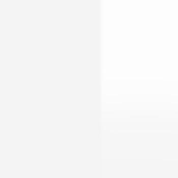 TV-Wandschrank Hochglanz-Weiß 40x34,5x60 cm